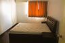 2 Bedroom Condo for Sale or Rent in The Royal Place 2, Lumpini, Bangkok near BTS Ratchadamri