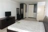 2 Bedroom Condo for Sale or Rent in The Royal Place 2, Lumpini, Bangkok near BTS Ratchadamri