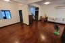 3 Bedroom Townhouse for rent in Khlong Toei, Bangkok near BTS Nana