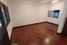 3 Bedroom Townhouse for rent in Khlong Toei, Bangkok near BTS Nana