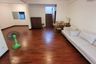 3 Bedroom Townhouse for rent in Khlong Toei, Bangkok near BTS Nana
