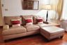 2 Bedroom Condo for rent in The Royal Place 2, Lumpini, Bangkok near BTS Ratchadamri