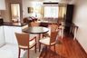 2 Bedroom Condo for rent in The Royal Place 2, Lumpini, Bangkok near BTS Ratchadamri