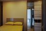 1 Bedroom Condo for Sale or Rent in Ashton Asoke, Khlong Toei Nuea, Bangkok near MRT Sukhumvit