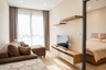 1 Bedroom Condo for Sale or Rent in Ashton Asoke, Khlong Toei Nuea, Bangkok near MRT Sukhumvit