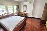 2 Bedroom Condo for rent in Lumpini, Bangkok near BTS Ploen Chit
