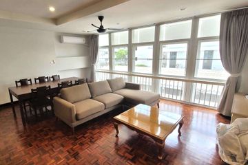 2 Bedroom Condo for rent in Lumpini, Bangkok near BTS Ploen Chit