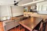 2 Bedroom Condo for rent in Lumpini, Bangkok near BTS Ploen Chit