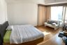2 Bedroom Condo for rent in Prive by Sansiri, Lumpini, Bangkok near MRT Lumpini
