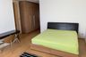 2 Bedroom Condo for rent in Prive by Sansiri, Lumpini, Bangkok near MRT Lumpini