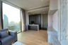 2 Bedroom Condo for rent in 28 Chidlom, Lumpini, Bangkok near BTS Chit Lom