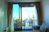 2 Bedroom Condo for rent in 28 Chidlom, Lumpini, Bangkok near BTS Chit Lom
