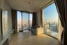 2 Bedroom Condo for rent in 28 Chidlom, Lumpini, Bangkok near BTS Chit Lom