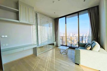 2 Bedroom Condo for rent in 28 Chidlom, Lumpini, Bangkok near BTS Chit Lom