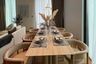 2 Bedroom Condo for rent in 28 Chidlom, Lumpini, Bangkok near BTS Chit Lom