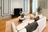 2 Bedroom Condo for rent in 28 Chidlom, Lumpini, Bangkok near BTS Chit Lom