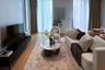 2 Bedroom Condo for rent in 28 Chidlom, Lumpini, Bangkok near BTS Chit Lom