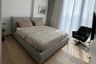 2 Bedroom Condo for rent in 28 Chidlom, Lumpini, Bangkok near BTS Chit Lom