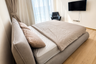 2 Bedroom Condo for rent in 28 Chidlom, Lumpini, Bangkok near BTS Chit Lom