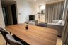 2 Bedroom Condo for rent in 28 Chidlom, Lumpini, Bangkok near BTS Chit Lom
