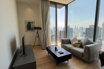 2 Bedroom Condo for rent in 28 Chidlom, Lumpini, Bangkok near BTS Chit Lom