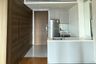 1 Bedroom Condo for rent in The Address Sathorn, Silom, Bangkok near BTS Chong Nonsi