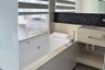 1 Bedroom Condo for rent in The Address Sathorn, Silom, Bangkok near BTS Chong Nonsi