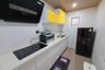 2 Bedroom Condo for rent in Top View Tower, Khlong Tan Nuea, Bangkok near BTS Thong Lo