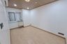 2 Bedroom Condo for rent in Top View Tower, Khlong Tan Nuea, Bangkok near BTS Thong Lo