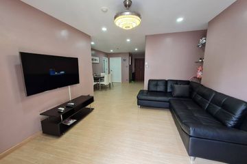 2 Bedroom Condo for rent in Top View Tower, Khlong Tan Nuea, Bangkok near BTS Thong Lo