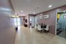2 Bedroom Condo for rent in Top View Tower, Khlong Tan Nuea, Bangkok near BTS Thong Lo