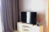 2 Bedroom Condo for rent in Rhythm Sukhumvit 42, Phra Khanong, Bangkok near BTS Ekkamai
