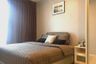 2 Bedroom Condo for rent in Rhythm Sukhumvit 42, Phra Khanong, Bangkok near BTS Ekkamai