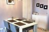 2 Bedroom Condo for rent in Rhythm Sukhumvit 42, Phra Khanong, Bangkok near BTS Ekkamai