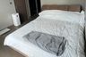 1 Bedroom Condo for Sale or Rent in The Esse at Singha Complex, Bang Kapi, Bangkok near MRT Phetchaburi