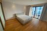 3 Bedroom Condo for rent in Prime Mansion Sukhumvit 31, Khlong Tan Nuea, Bangkok near BTS Phrom Phong