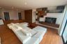 3 Bedroom Condo for rent in Prime Mansion Sukhumvit 31, Khlong Tan Nuea, Bangkok near BTS Phrom Phong
