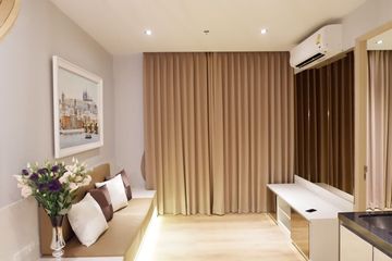 2 Bedroom Condo for rent in Park Origin Phrom Phong, Khlong Tan, Bangkok near BTS Phrom Phong