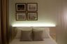 2 Bedroom Condo for rent in Park Origin Phrom Phong, Khlong Tan, Bangkok near BTS Phrom Phong