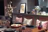 3 Bedroom Condo for rent in The Met, Thung Maha Mek, Bangkok near BTS Chong Nonsi