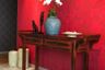 3 Bedroom Condo for rent in The Met, Thung Maha Mek, Bangkok near BTS Chong Nonsi
