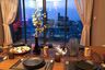 3 Bedroom Condo for rent in The Met, Thung Maha Mek, Bangkok near BTS Chong Nonsi
