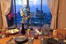 3 Bedroom Condo for rent in The Met, Thung Maha Mek, Bangkok near BTS Chong Nonsi