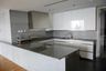3 Bedroom Condo for rent in The Met, Thung Maha Mek, Bangkok near BTS Chong Nonsi
