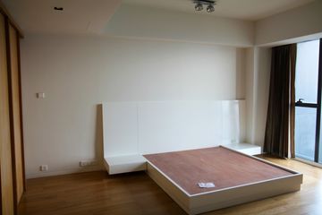 3 Bedroom Condo for rent in The Met, Thung Maha Mek, Bangkok near BTS Chong Nonsi