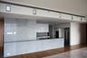 3 Bedroom Condo for rent in The Met, Thung Maha Mek, Bangkok near BTS Chong Nonsi