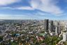 3 Bedroom Condo for rent in The Met, Thung Maha Mek, Bangkok near BTS Chong Nonsi