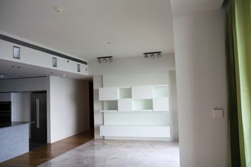 3 Bedroom Condo for rent in The Met, Thung Maha Mek, Bangkok near BTS Chong Nonsi
