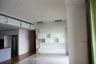 3 Bedroom Condo for rent in The Met, Thung Maha Mek, Bangkok near BTS Chong Nonsi