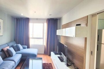 2 Bedroom Condo for rent in Condo One X Sukhumvit 26, Khlong Tan, Bangkok near BTS Phrom Phong
